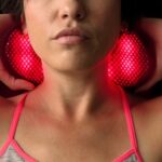 Benefits of Localized Regenerative Light Therapy and Nutraceutical Support